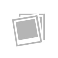 تابلو طرح نگارگری شاهنامه مدل G01706 فریم مشکی